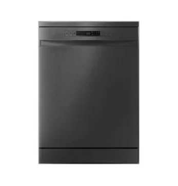 ماشین ظرفشویی هایسنس مدل HS623E91B