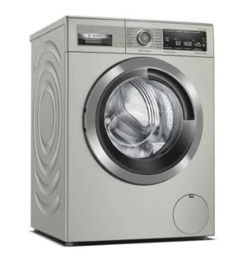 ماشین لباسشویی بوش 32MX0 ظرفیت 10 کیلو WAX32MX0 سری 8
