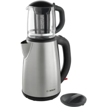چای ساز بوش روهمی مدل TTA5603 استیل