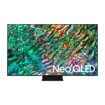 تلویزیون 65 اینچ سامسونگ نئوکیولد QN90B مدل 65QN90B