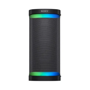اسپیکر سونی 245 وات مدل XP500