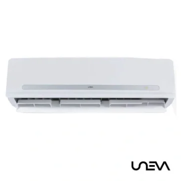 کولر گازی 30000 یونیوا اکسترا EXTRA مدل UN-MS30 EXTRA T3