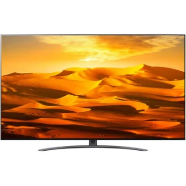 تلویزیون ال جی 65 اینچ QNED916 مدل 65QNED916