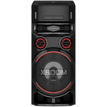 اسپیکر ال جی XBOOM ON7