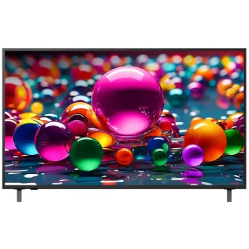 تلویزیون ال جی 75UA8450 اسمارت 75 اینچ 2025