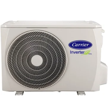 کولر گازی کریر 24000 اینورتر مدل 42QHG024VS