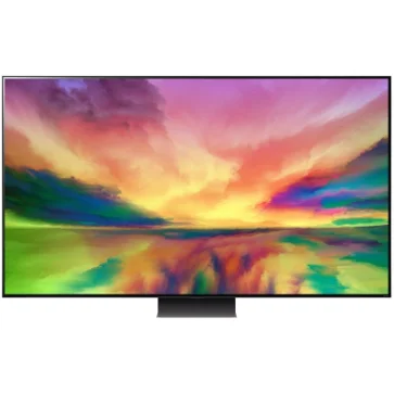 تلویزیون ال جی 86 اینچ 86QNED816