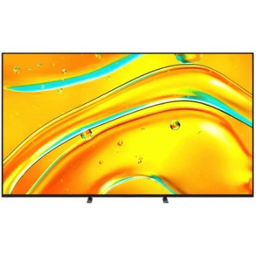 تلویزیون سونی 85 اینچ BRAVIA 5 مدل 85XR50