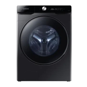 لباسشویی سامسونگ 16 کیلو مدل WD16T6500GV اصل کره