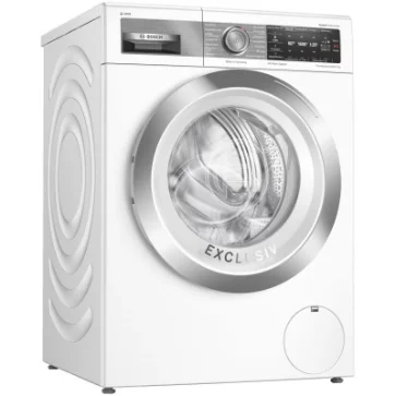 ماشین لباسشویی 10 کیلو بوش 32E90 مدل WAX32E90