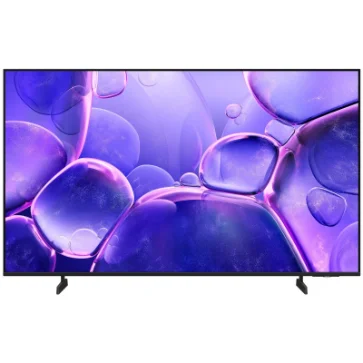 تلویزیون کریستال سامسونگ U8000F سایز 65 اینچ مدل 65U8000F