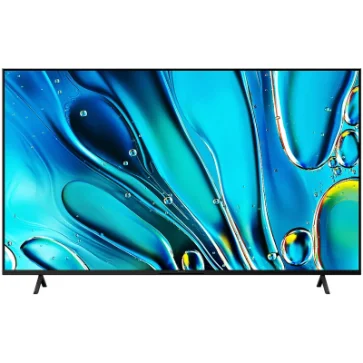 تلویزیون سونی 75 اینچ BRAVIA 3 (S30) مدل 75S30