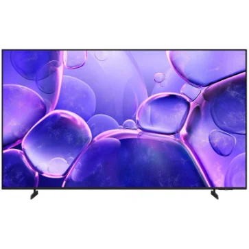 تلویزیون سامسونگ 50U8000F اسمارت 4K سایز 50 اینچ