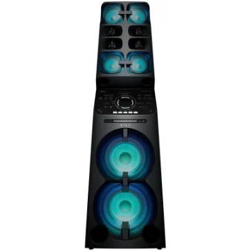 سیستم صوتی سونی MHC-V90DW