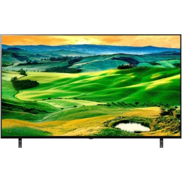 تلویزیون کیوند ال جی 55 اینچ QNED806 مدل 55QNED806