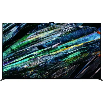 تلویزیون QD-OLED سونی 77 اینچ مدل 77A95L