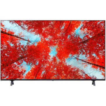 تلویزیون 50 اینچ ال جی UQ9000 اسمارت مدل 50UQ90003