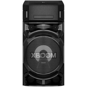 سیستم صوتی ال جی ON5 مدل XBOOM ON5