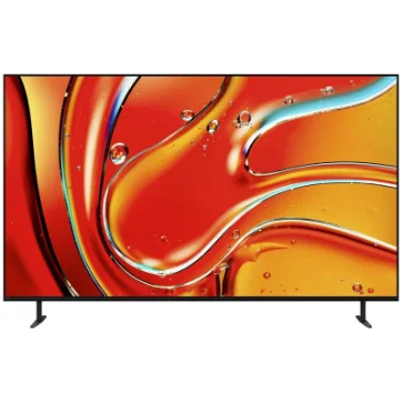تلویزیون سونی BRAVIA 7 (XR70) مدل 85XR70 مینی ال ای دی کیولد 4K