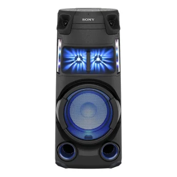 اسپیکر شیک سونی V43 مدل MHC-V43D