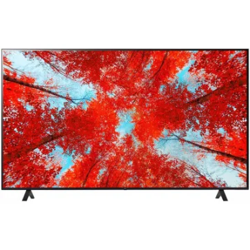تلویزیون ال جی 86 اینچ 86UQ90006  سری 9