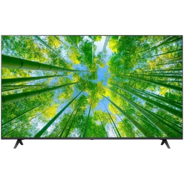 تلویزیون 50 اینچ ال جی مدل 50UQ80006 اسمارت 2022