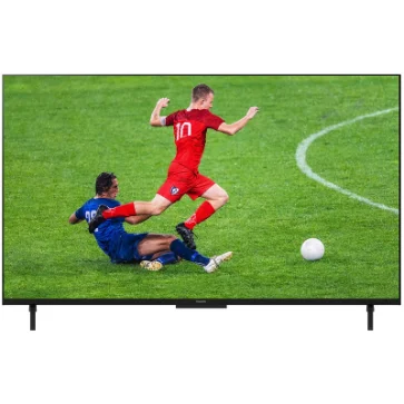 تلویزیون پاناسونیک 55LX800 اسمارت 4K سایز 55 اینچ LX800