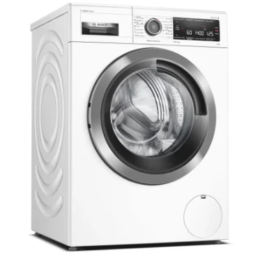 ماشین لباسشویی 9 کیلویی بوش 28L90 مدل WAV28L90ME