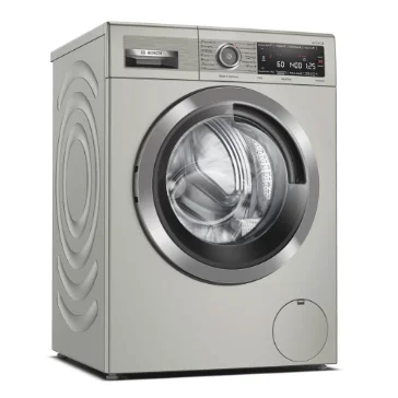 ماشین لباسشویی بوش WAV28MX0ME ظرفیت 9 کیلو سری 8