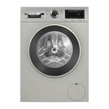 ماشین لباسشویی بوش WGA2440XME سری 4 ظرفیت 9 کیلو 2023