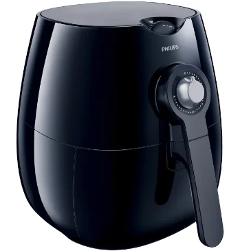 سرخ کن بدون روغن فیلیپس 9220 مدل HD9220