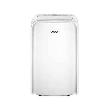 کولر گازی یونیوا پرتابل 12000 مدل UN-MB12 PORTABLE