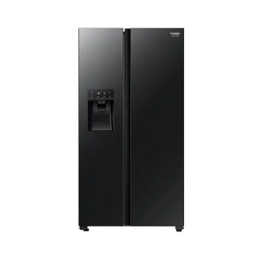 یخچال فریزر توربو مدل SA-373