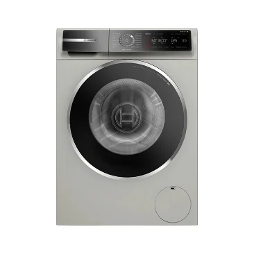 ماشین لباسشویی بوش 244 مدل WGB244AXGC تولید 2024