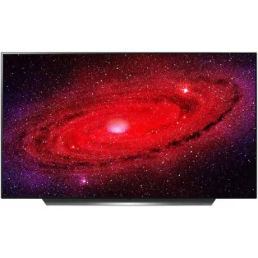 تلویزیون اولد ال جی 65 اینچ OLED CX اسمارت مدل 65CX