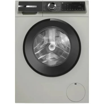 ماشین لباسشویی 9 کیلویی بوش سری 6 مدل WGK244ZXME