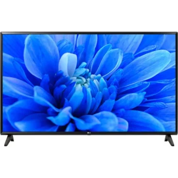 تلویزیون 43 اینچ ال جی مدل 43LM5500 فول اچ دی