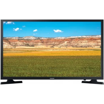تلویزیون 32 اینچ سامسونگ FULL HD مدل 32T5300 | T5300