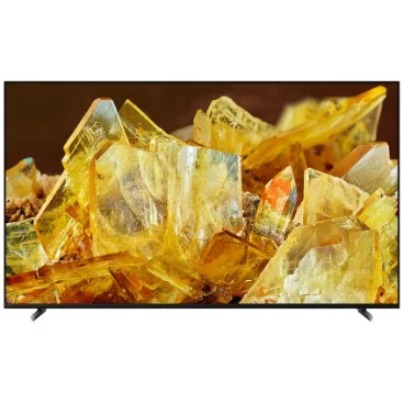 تلویزیون سونی X90L اسمارت 55 اینچ مدل 55X90L