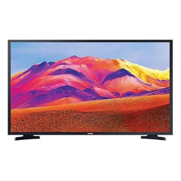 تلویزیون سامسونگ 43T5300 سایز 43 اینچ