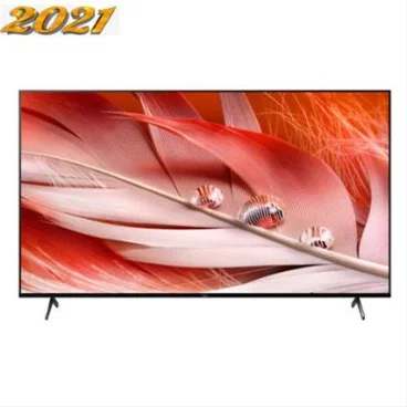 تلویزیون سونی 85 اینچ X90J مدل 85X90J تولید 2021