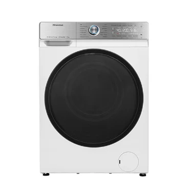 ماشین لباسشویی 10 کیلویی هایسنس مدل WFER1014VA