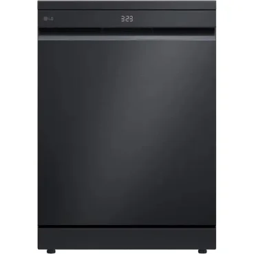 ماشین ظرفشویی ال جی 287 دودی 2025 مدل DFC287HMS