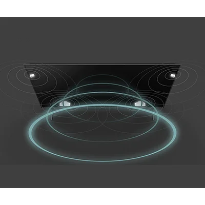 تلویزیون 75X80J سونی در سایت بانه کادو