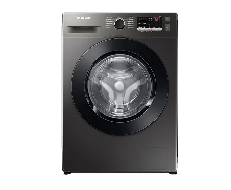 ماشین لباسشویی سامسونگ مدل WW80T4040CX ظرفیت 8 کیلویی