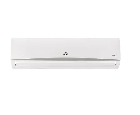 کولر گازی 30000 ایوولی موتور سنگین مدل  EVCIS-30K-MD