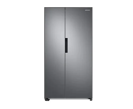 یخچال فریزر سامسونگ RS66 ساید بای ساید 30 فوت
