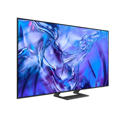 قیمت تلویزیون سامسونگ 55DU8500