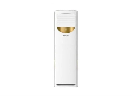 کولر گازی ایستاده جنرال گلد 36000 هزار مدل GG-AF36000 ULTRA