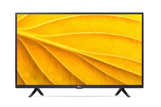 تلویزیون 32 اینچ ال جی HD مدل 32LP500